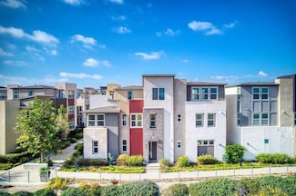 2356 Element Way, Chula Vista, CA 91915