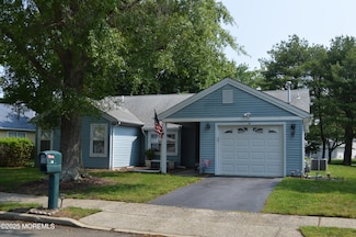 38 Sheffield Dr, Forked River, NJ 08731