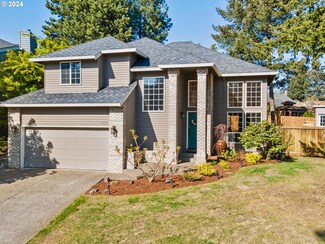 19950 Nicholas Ct, West Linn, OR 97068