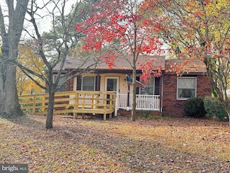 612 Cottontail Dr, Salisbury, MD 21804