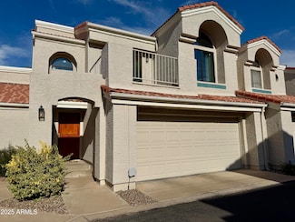 1060 E Louis Way Unit 14, Tempe, AZ 85284