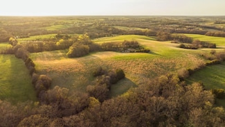 0000 E 350th St, Brimson, MO 64642