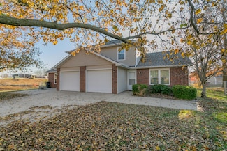 4604 Nick Ct Unit 4606, Columbia, MO 65202