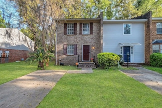 1940 Portland Ave, Tallahassee, FL 32303