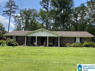 5769 Eastern Valley Rd, Mc Calla, AL 35111