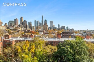 360 Furman St Unit 510, Brooklyn, NY 11201