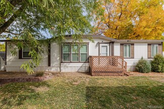29 State Highway 52 Unit S, Erie, CO 80516