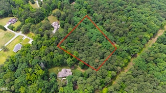 8095 Old Nc 86, Chapel Hill, NC 27516