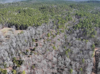 000 Cavanaugh Rd, Royal, AR 71968