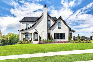 4805 Woodrow Place, Arrington, TN 37014