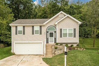 480 Seton Hall Ct, Valley Park, MO 63088