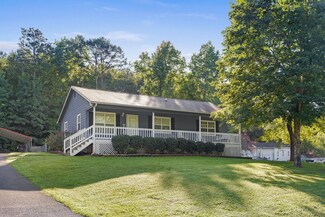 6511 Shirley Pond Rd, Harrison, TN 37341