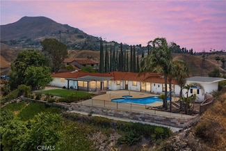 1835 Hilltop Dr, Colton, CA 92324