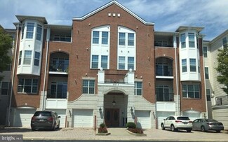 5910 Great Star Dr, Clarksville, MD 21029