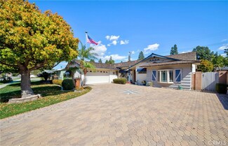 1512 S Lovering Ave, Fullerton, CA 92833