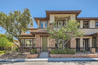 11280 Granite Ridge Dr Unit 1055, Las Vegas, NV 89135