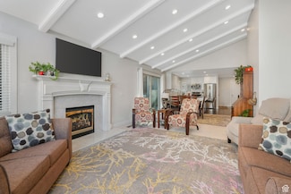3655 E Oak Rim Way, Salt Lake City, UT 84109