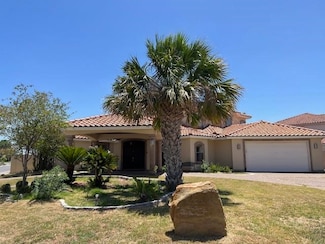 301 Lake Clark, Laredo, TX 78041