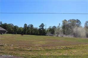 Lot 18 Deville Estates Dr Unit 18, Deville, LA 71328