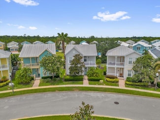 7766 Linkside Loop, Reunion, FL 34747