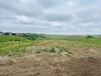 0 Brookstone Lp, Pierre, SD 57501