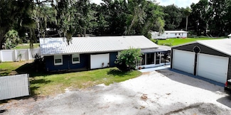 5119 Tiger Creek Rd, Lake Wales, FL 33898