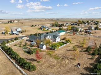 29850 E 167th Place, Brighton, CO 80603