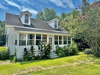 4483 Augusta Rd, Beech Island, SC 29842