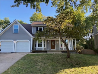 8240 Bell Rd, Lenexa, KS 66219