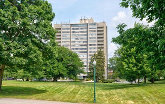 1620 E Broad St Unit 505, Columbus, OH 43203