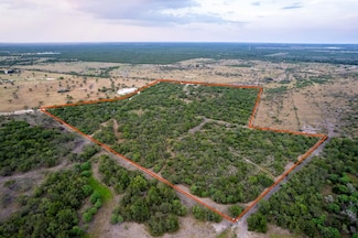 000 Cr 376, George West, TX 78022