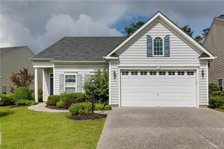 5676 Hogan Bridge Dr, Providence Forge, VA 23140