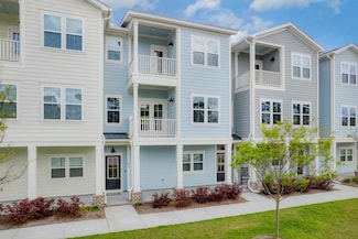 637 N Laurel St Unit 75, Summerville, SC 29483