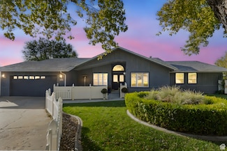 683 Hillside Oak Cir, North Salt Lake, UT 84054