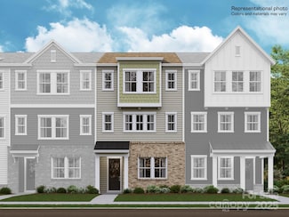 4104 Skyboat Cir, Fort Mill, SC 29715