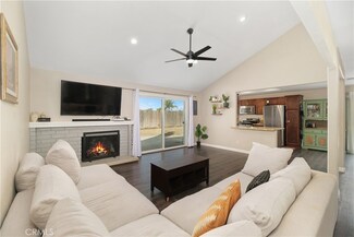 42651 San Julian Place, Temecula, CA 92592