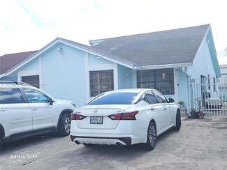 931 SW 124th Ct, Miami, FL 33184