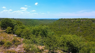 H10 Stagecoach Trail, Gordon, TX 76453