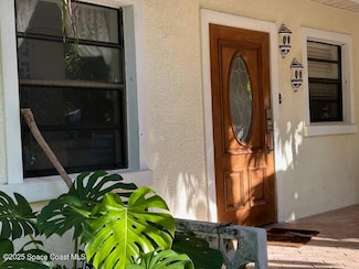 7486 Livingstone Ln, Melbourne, FL 32904
