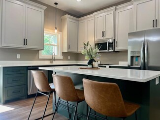 105 Cooper Rd, Zavalla, TX 75980