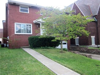 1123 Broadway St, East Mc Keesport, PA 15035