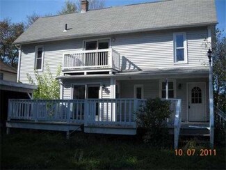 164 Patriots Rd, Templeton, MA 01468