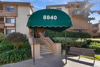 8840 Villa la Jolla Dr Unit 103, La Jolla, CA 92037