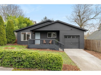 5428 SE 100th Ave, Portland, OR 97266