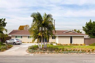 1461 Skyline Dr, Fullerton, CA 92831