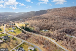 0 Jacks Mountain Rd Unit PAAD2017702, Fairfield, PA 17320