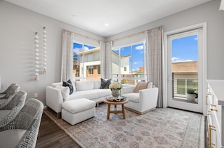 2981 Henry Miller Place Unit 8, San Jose, CA 95136