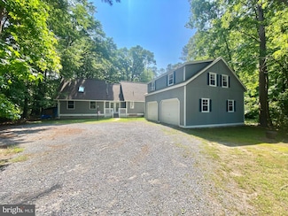 26401 Royal Oak Rd, Easton, MD 21601