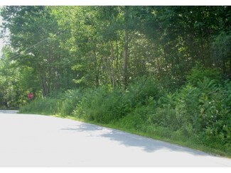 0 Greenfield Rd, Bennington, NH 03442
