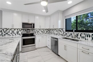 4410 Taffrail Ct Unit 2B, Fort Myers, FL 33919